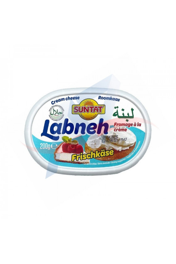 لبنة سنتات طبيعي 200 غ
