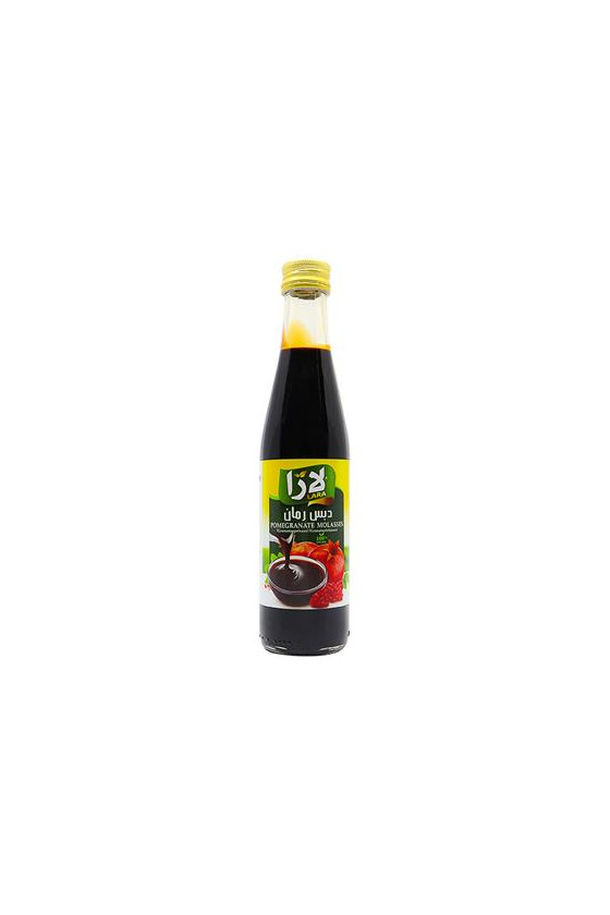دبس رمان لارا 350غ