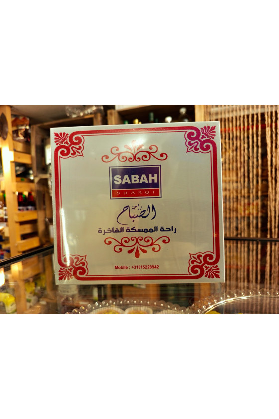 راحة حلقوم الممسكة الفاخرة...