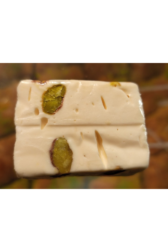 NOUGAT LARA 100G