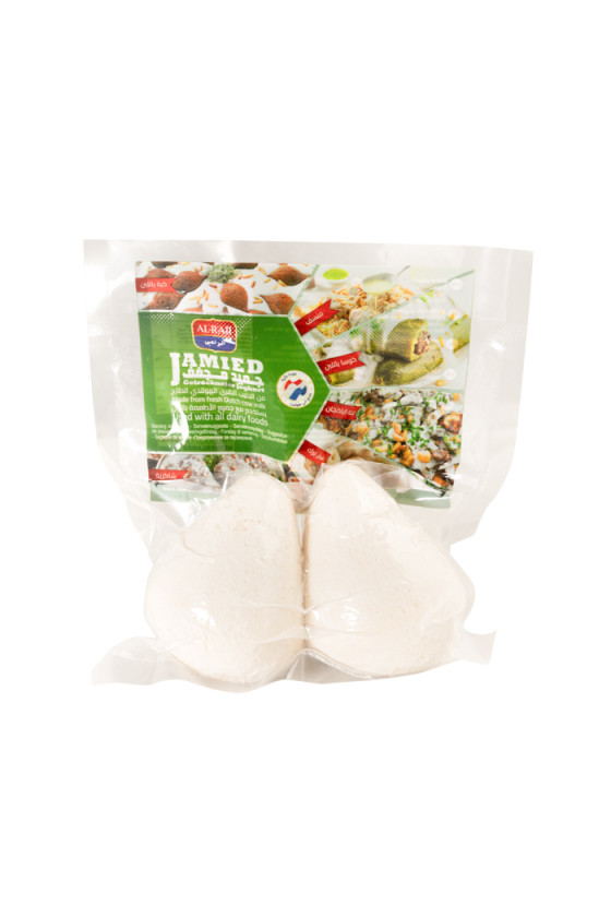 جميد الراعي 500غ