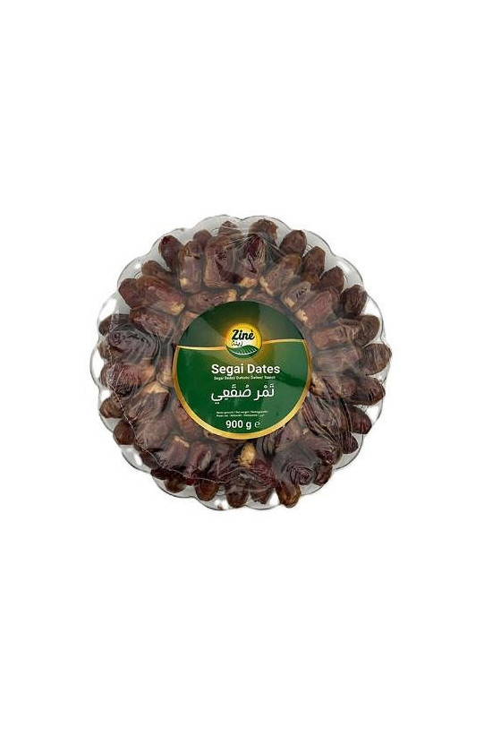 DATTE SAGAI ZINE 900G