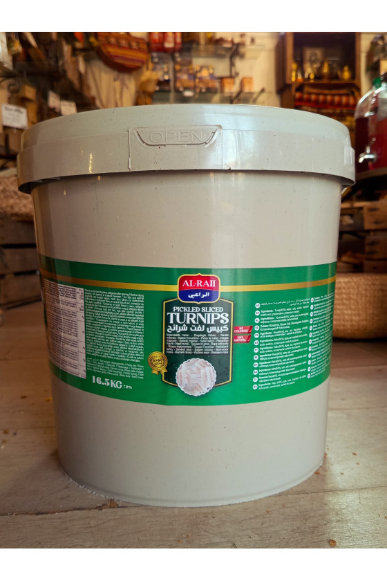 NAVET MARINE AL RAII SEAU 10KG