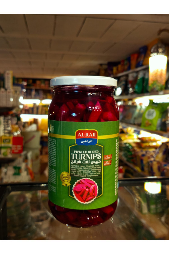 NAVET MARINE AL RAII 1KG