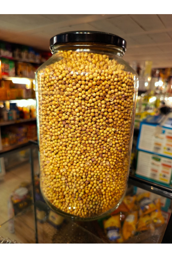 كزبرة حب 100غ