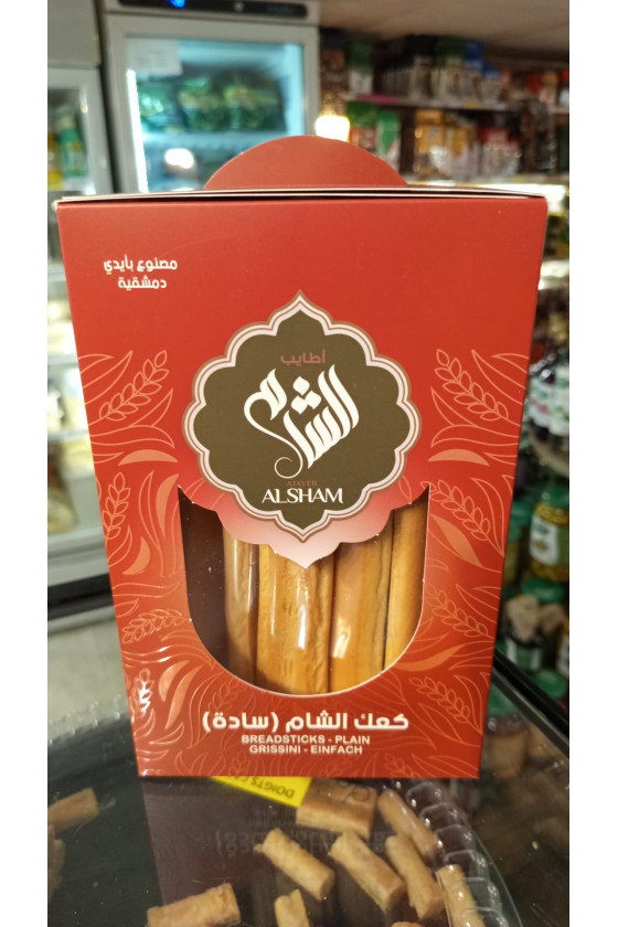 KAAK ATAYEB ALSHAM NATURE 250G