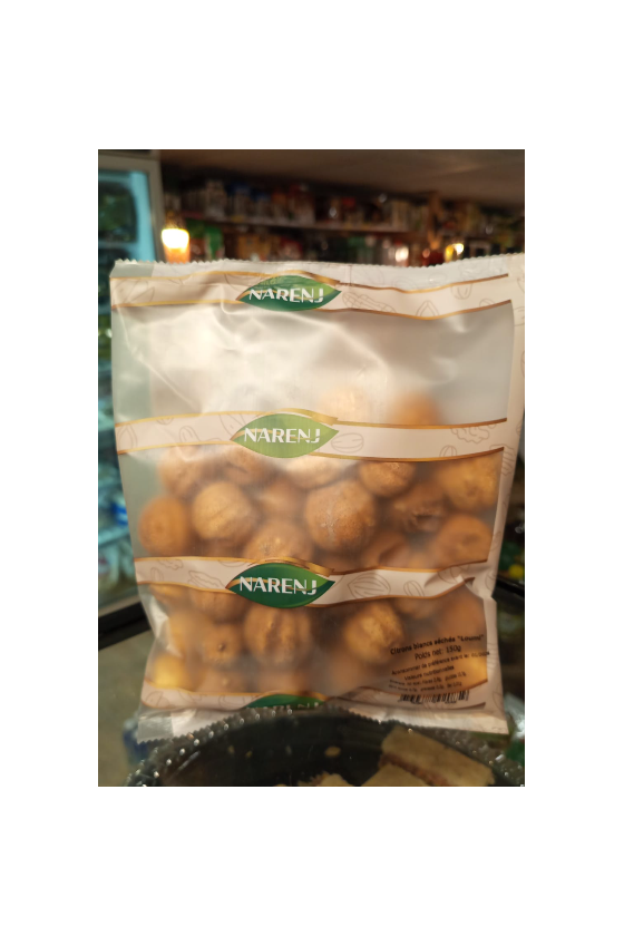 لومية نارنج 150غ