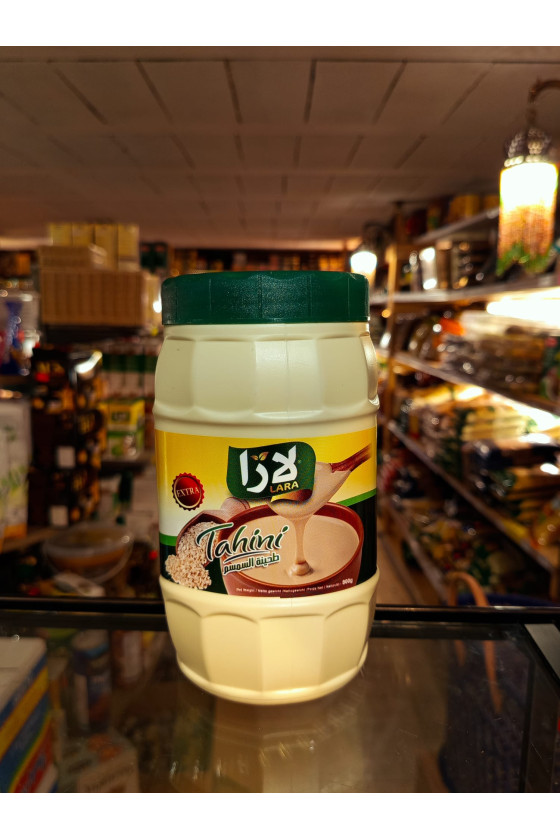 TAHINA LARA 800G
