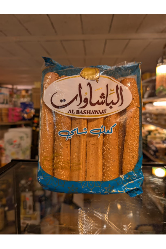 KAAK AL BASHAWAAT 250G