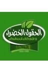 Al Hokool Al Khadraa