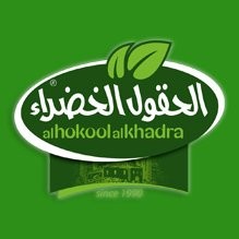 Al Hokool Al Khadraa
