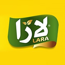 LARA