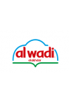 AlWadi