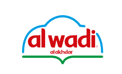AlWadi