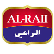 AL-RAII