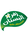 زهر البستان