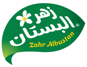 Zahr Albustan