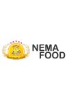 Nema